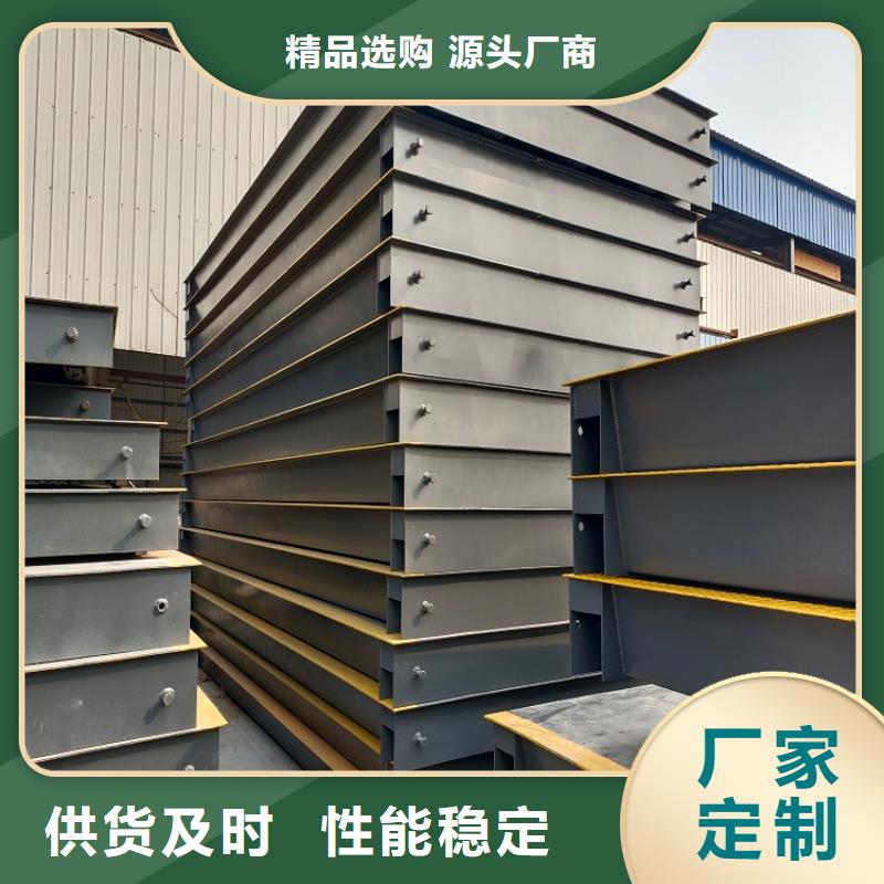 地磅-点阵大屏幕显示器可放心采购