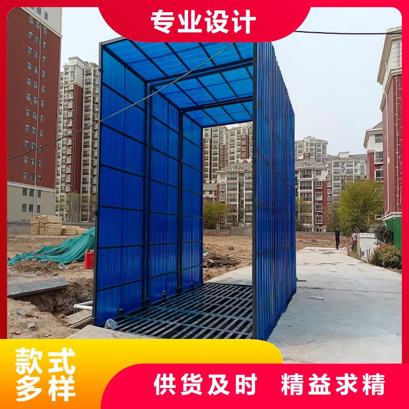 公安100吨地磅多少钱