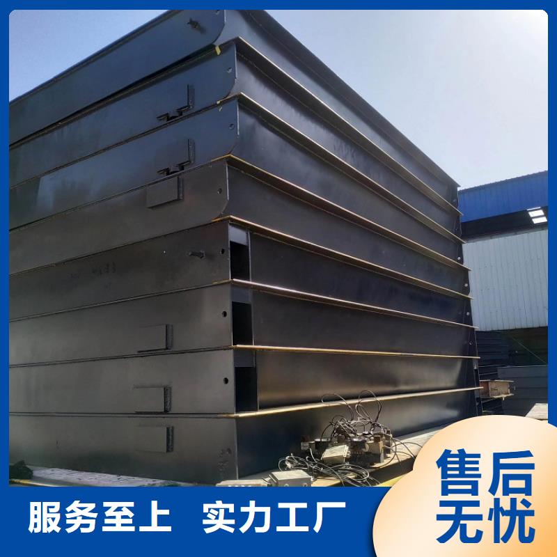 地磅产地厂家直销东鑫地磅回收