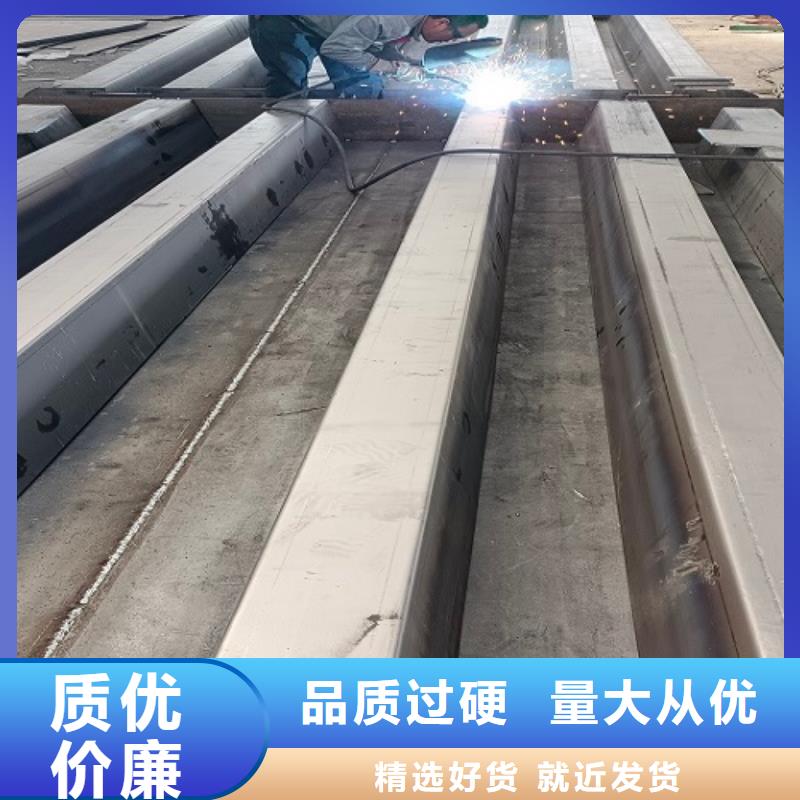 地磅 防爆地磅做工精细