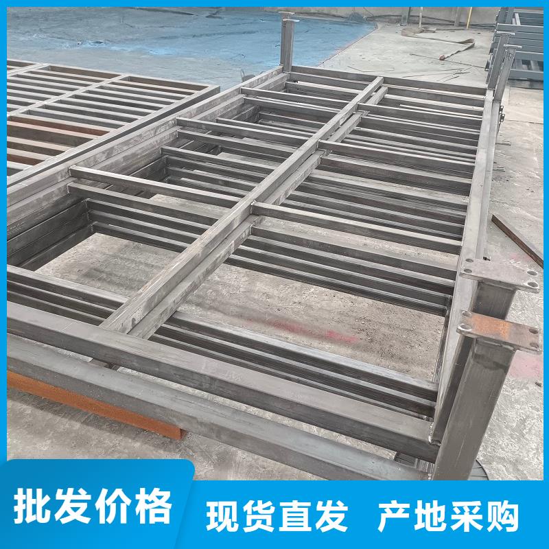 地磅,电子衡器厂家直营