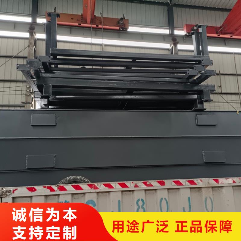 地磅 防爆地磅好品质售后无忧