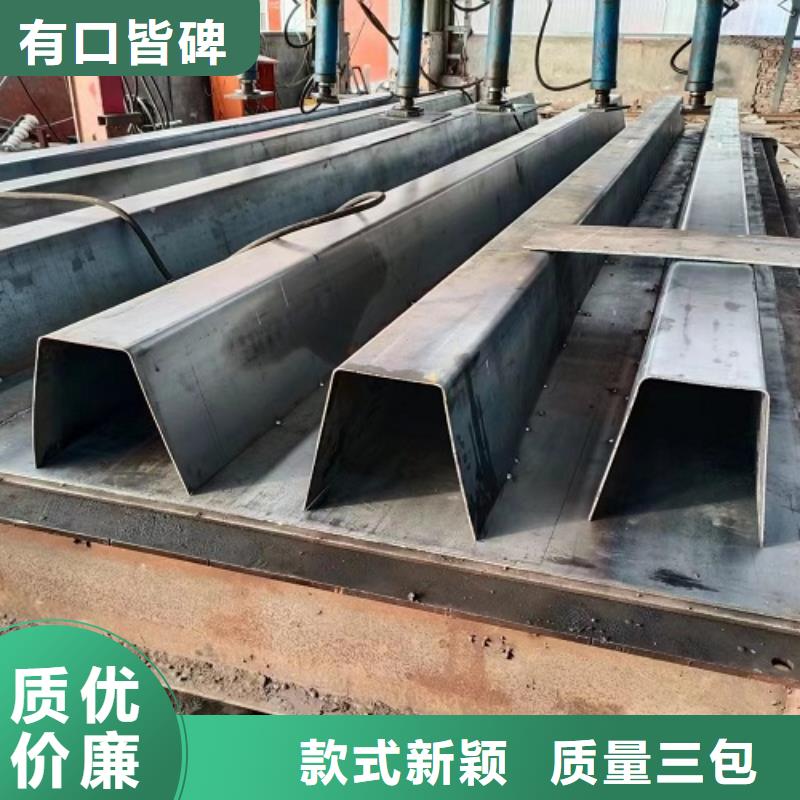 地磅-称重系统随心所欲定制