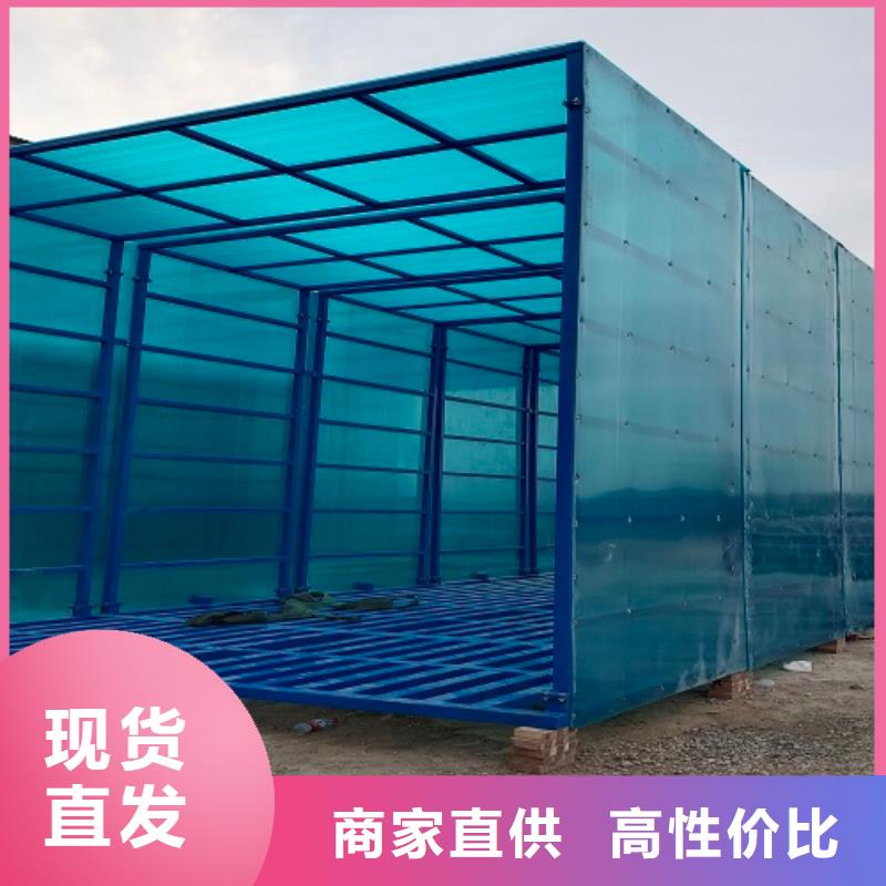 地磅畜牧磅诚信经营