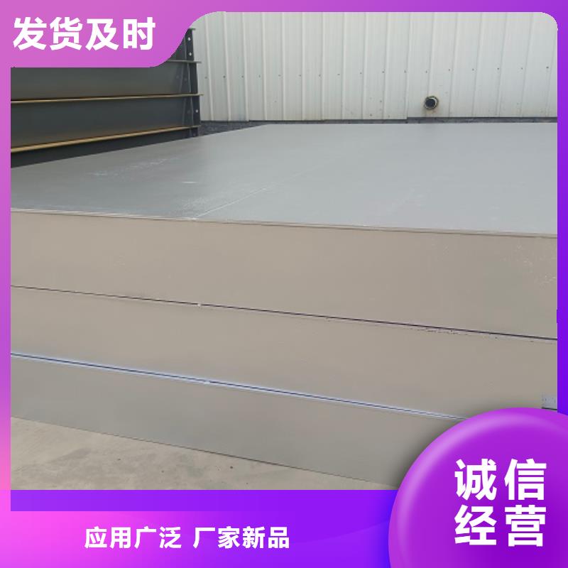 公安100吨地磅多少钱