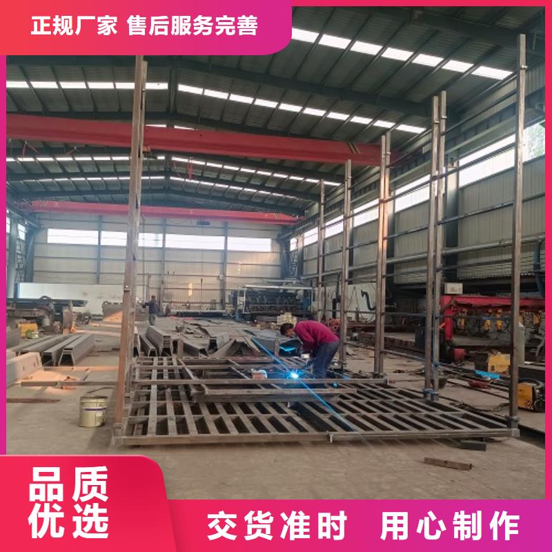 地磅收粮地磅价格公道合理