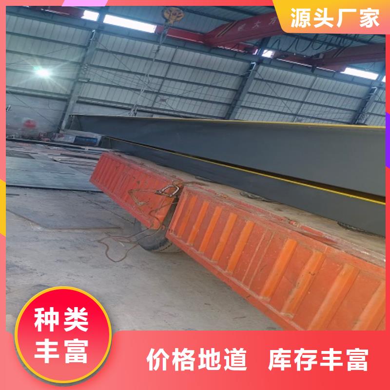 地磅 称重管理系统市场报价