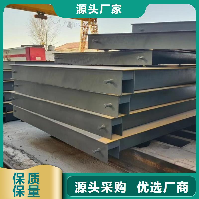 电子地磅电子衡器欢迎来厂考察