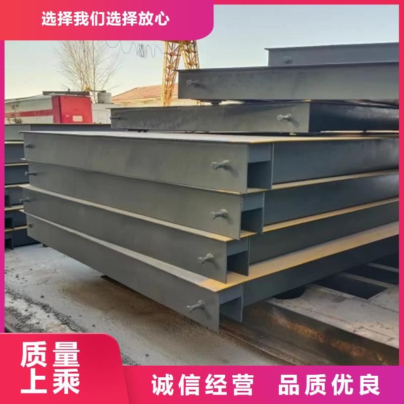 电子地磅维修地磅源头把关放心选购