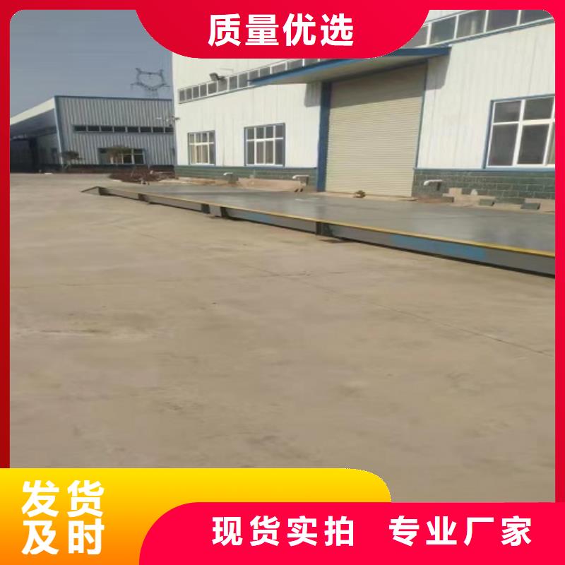 电子地磅,箱式UDE传感器好产品放心购
