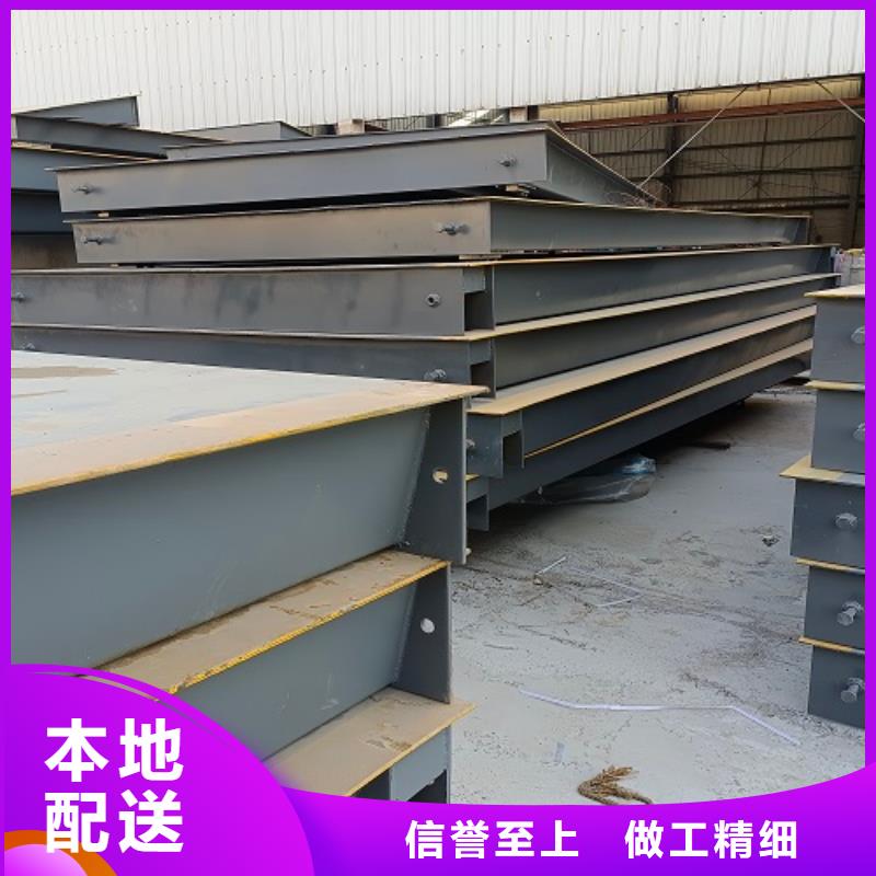 【 电子地磅_地磅厂家工艺成熟】