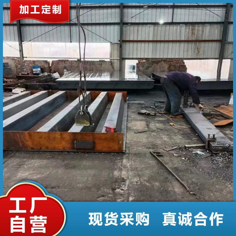 【电子地磅 传感器产品优良】