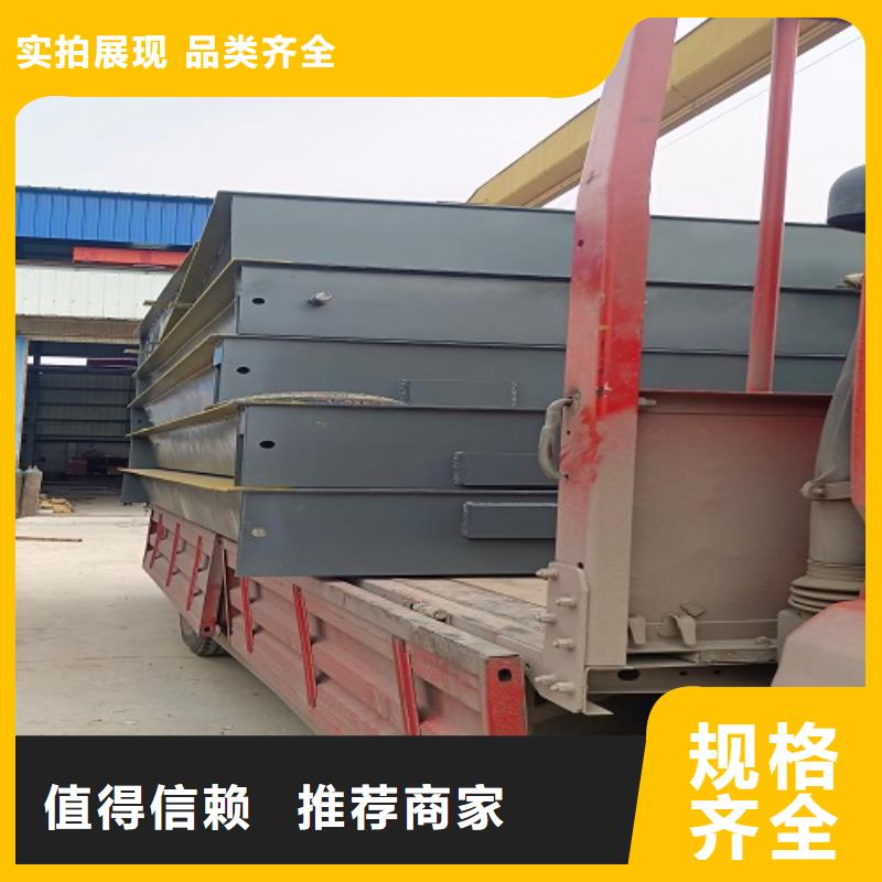 电子地磅,二手地磅高品质诚信厂家