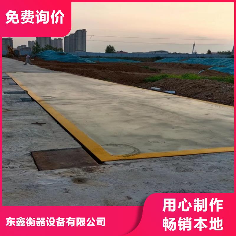 电子地磅仪表放心购