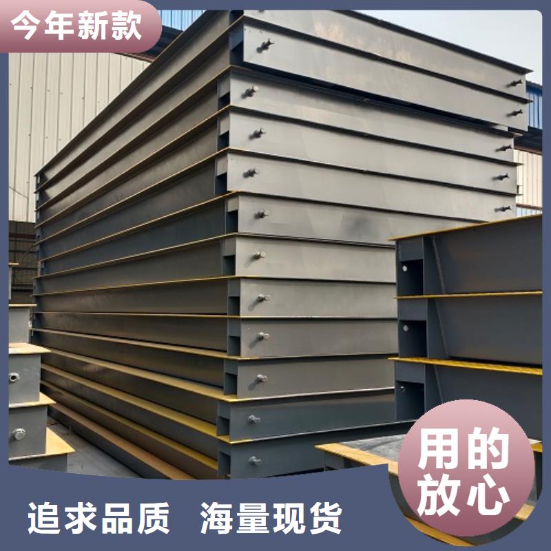 电子地磅-电子磅细节决定品质