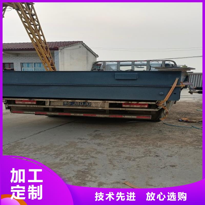 电子地磅称重软件实力优品