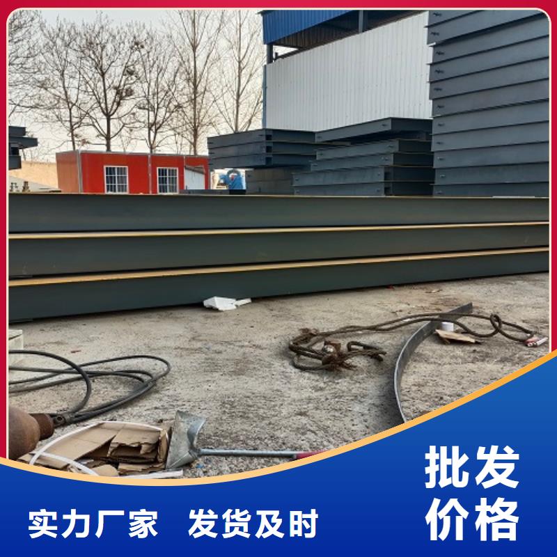 电子地磅称重管理软件来图定制量大从优