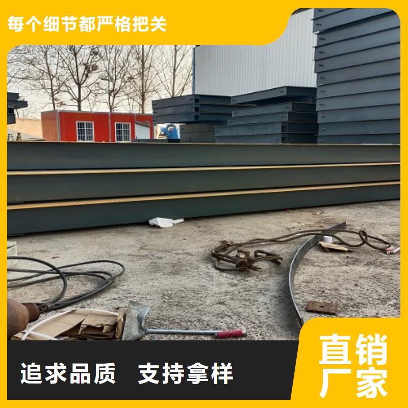 电子地磅地磅厂家追求细节品质
