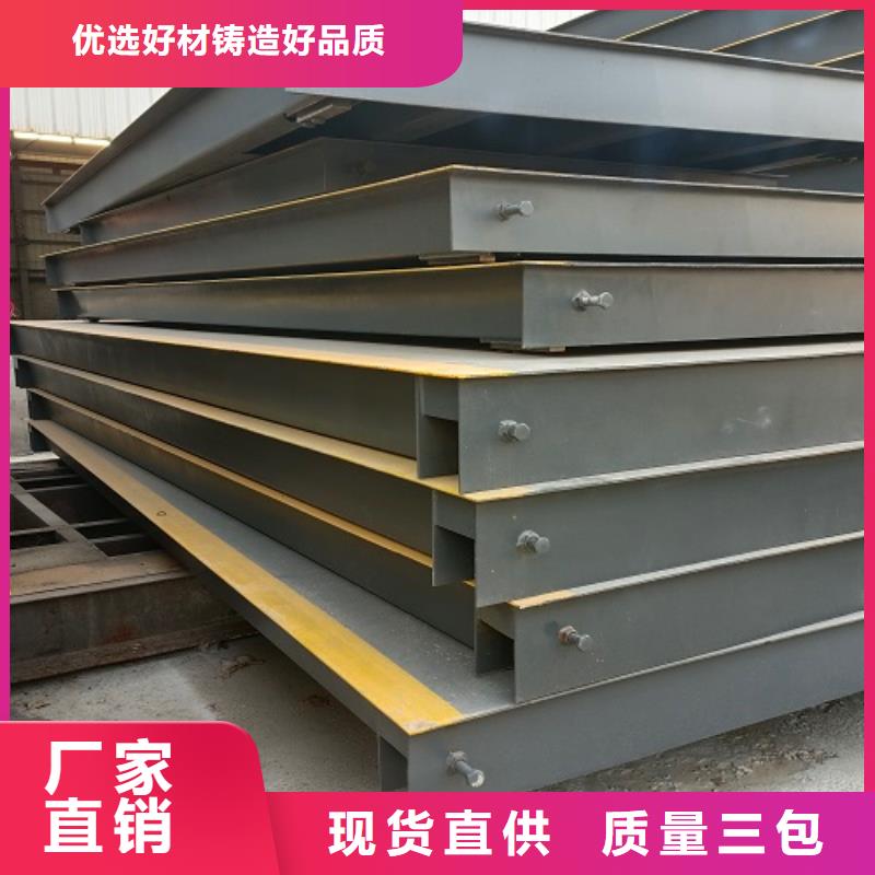 电子地磅称重软件实力优品