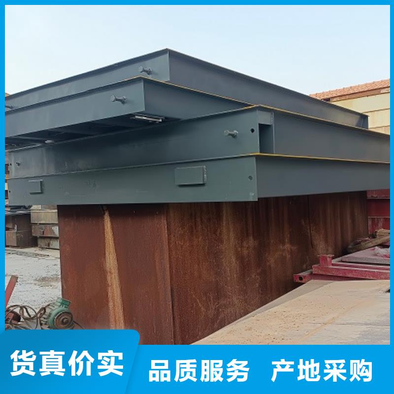 电子地磅 无线打印式电子吊秤工厂批发