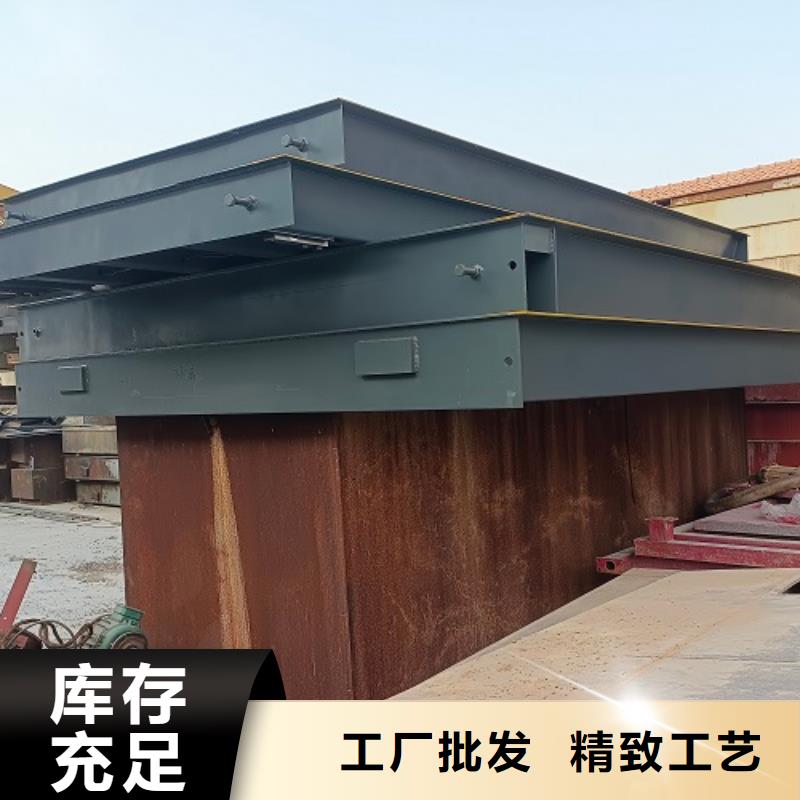 电子地磅-无线电子吊秤诚信商家服务热情