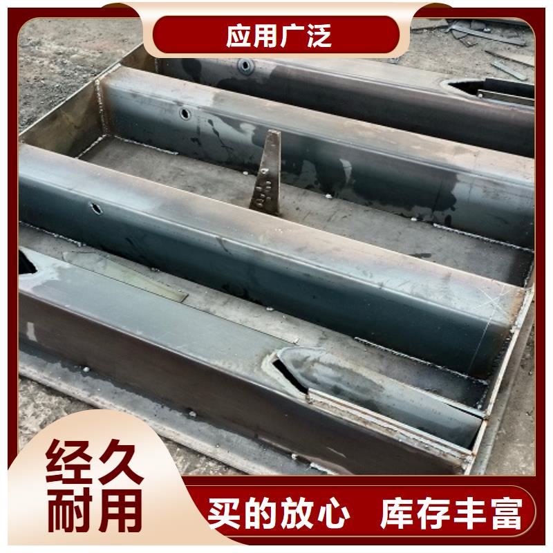 电子地磅-电子磅厂家直发