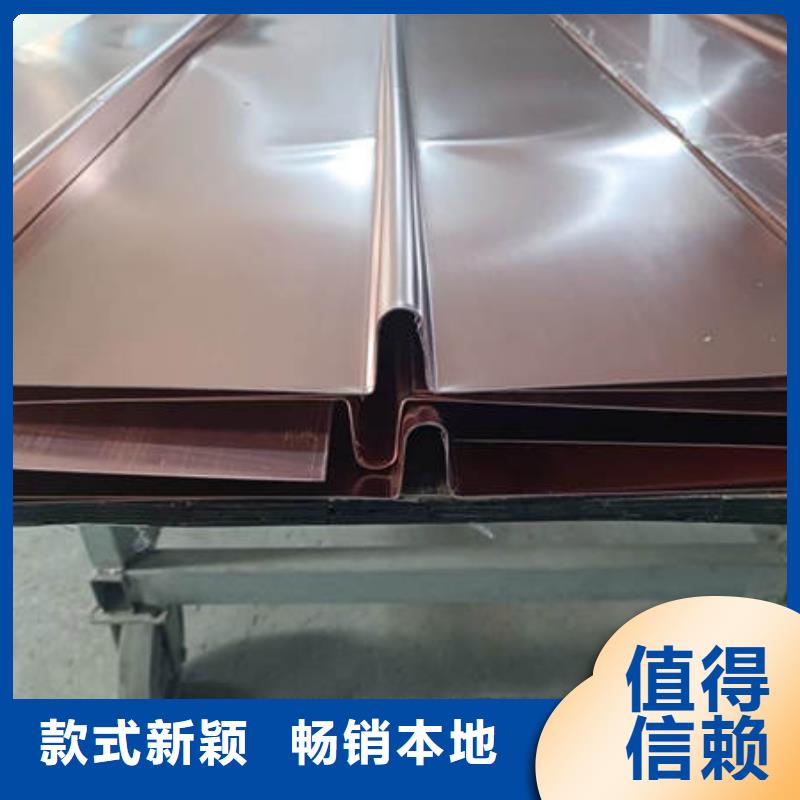 止水铜片沥青麻筋工厂现货供应