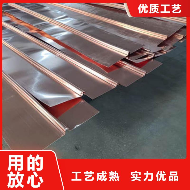 止水铜片波纹管信誉至上