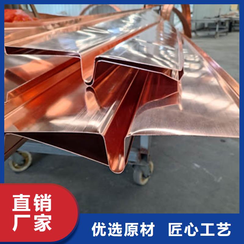 辽宁鞍山
抗裂纤维-市场价格<2025已更新(今日/动态)