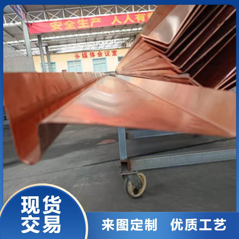 止水铜片沥青麻筋工厂现货供应