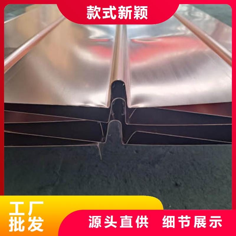 止水铜片土工布质量优价格低