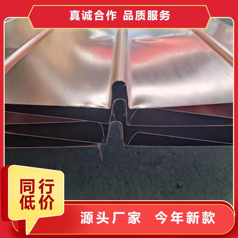 止水铜片沥青麻筋工厂现货供应