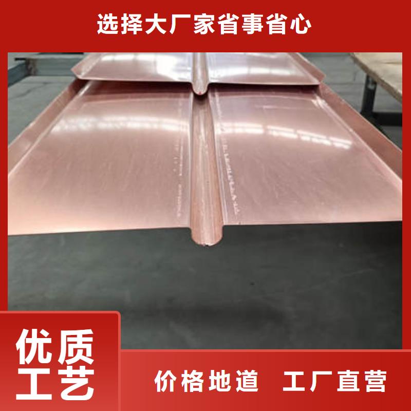 止水铜片波纹管信誉至上