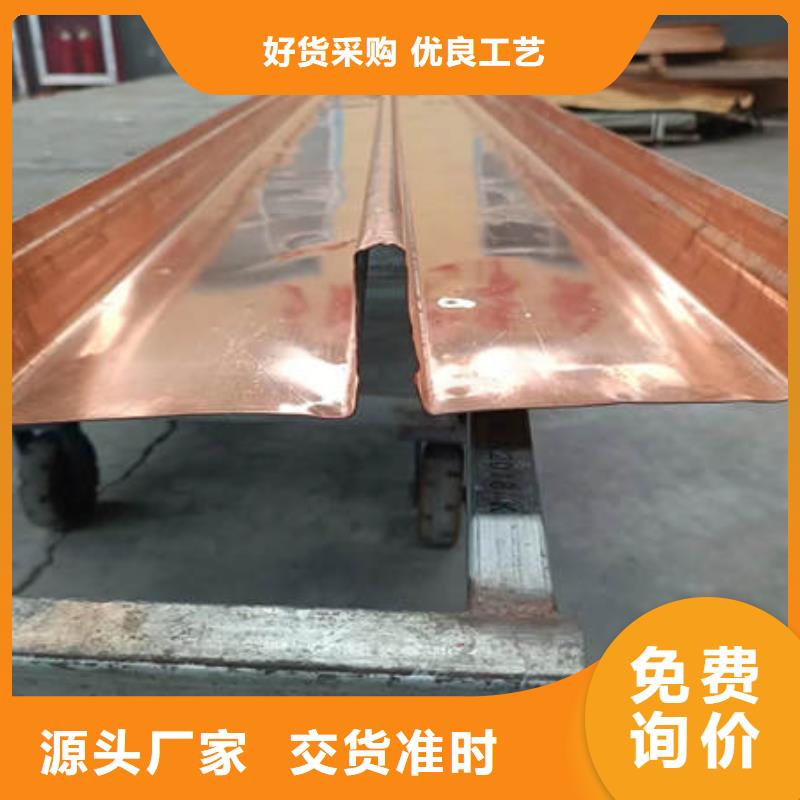 辽宁鞍山
抗裂纤维-市场价格<2025已更新(今日/动态)