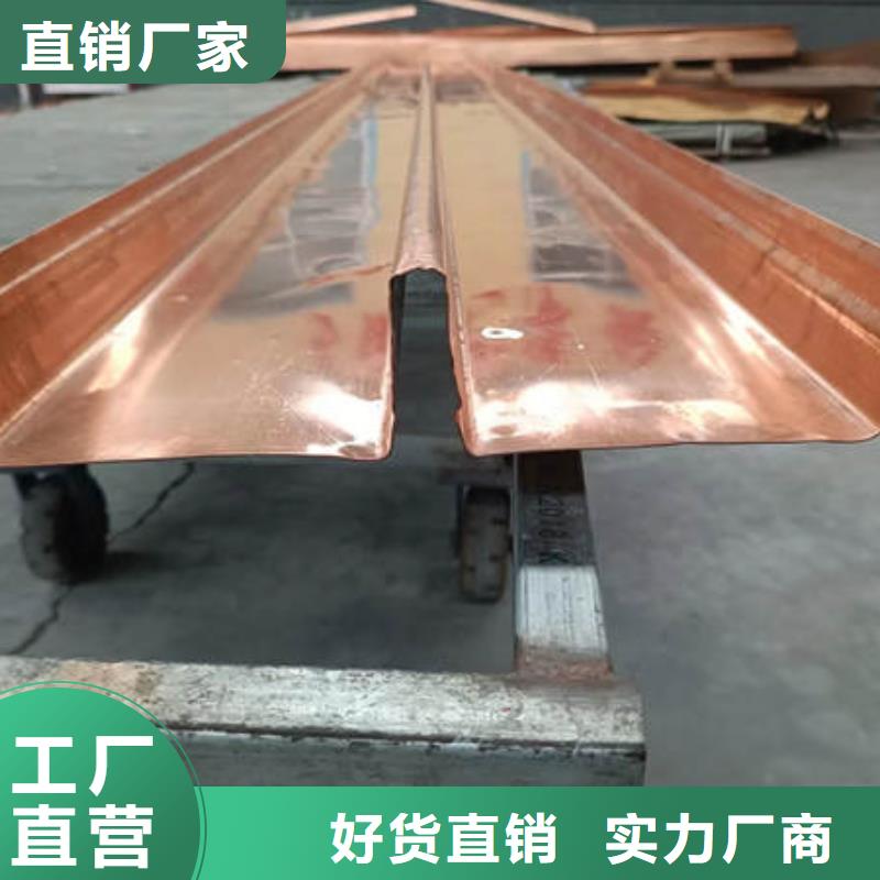 止水铜片波纹管信誉至上