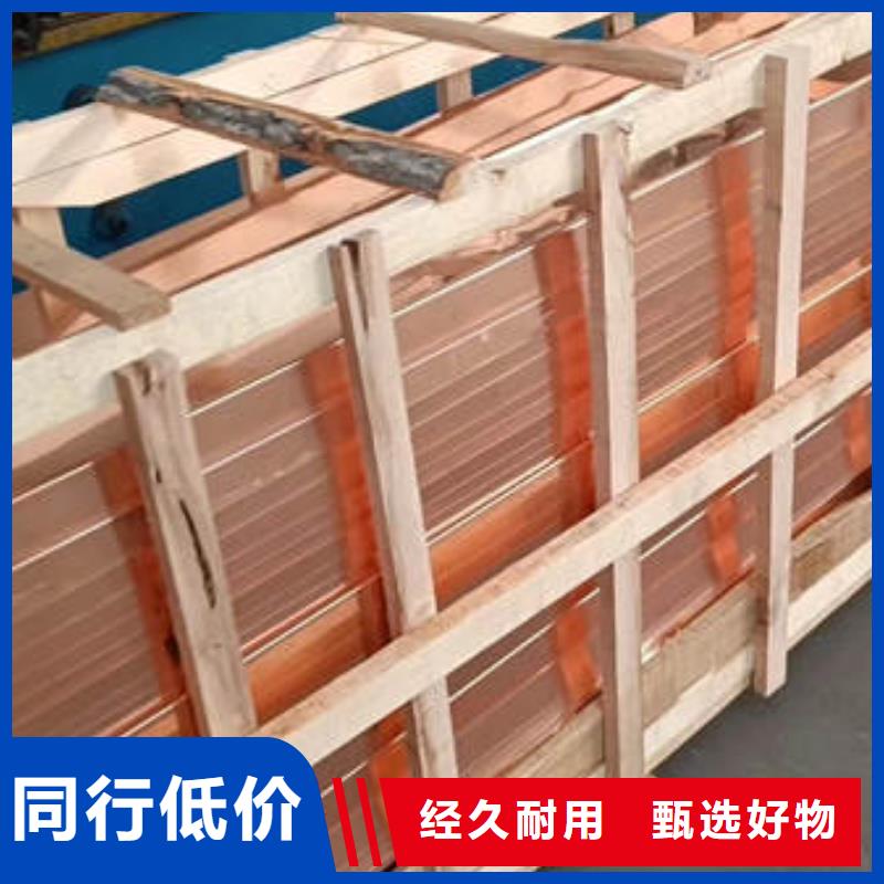 止水铜片波纹管信誉至上