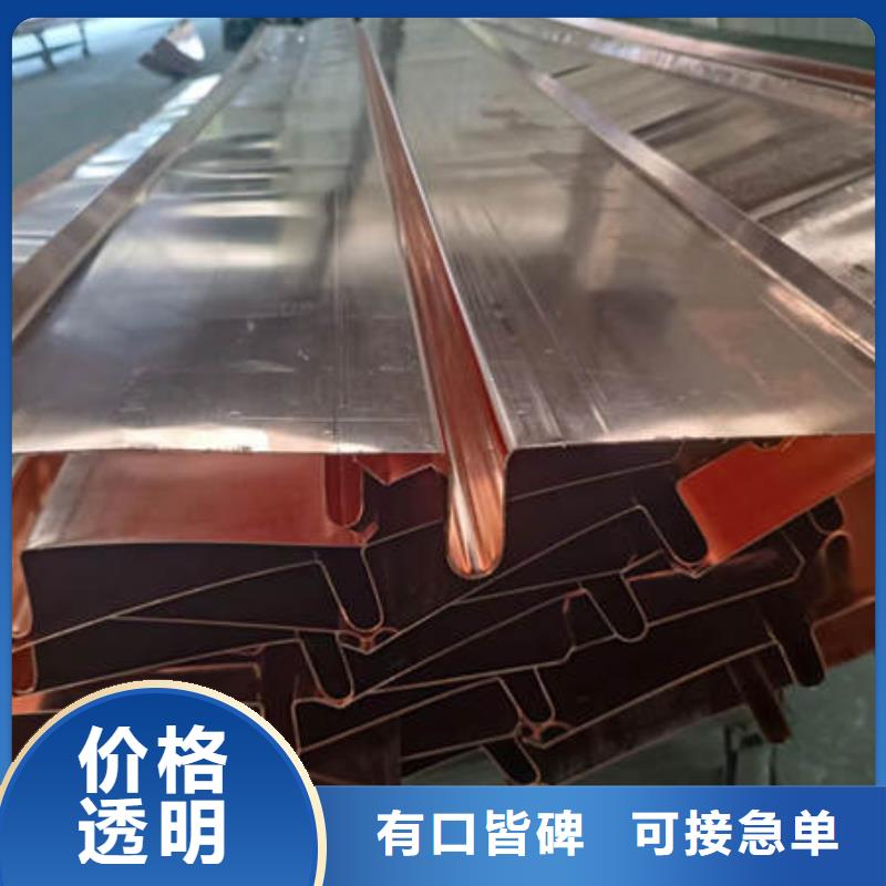 辽宁鞍山
抗裂纤维-市场价格<2025已更新(今日/动态)