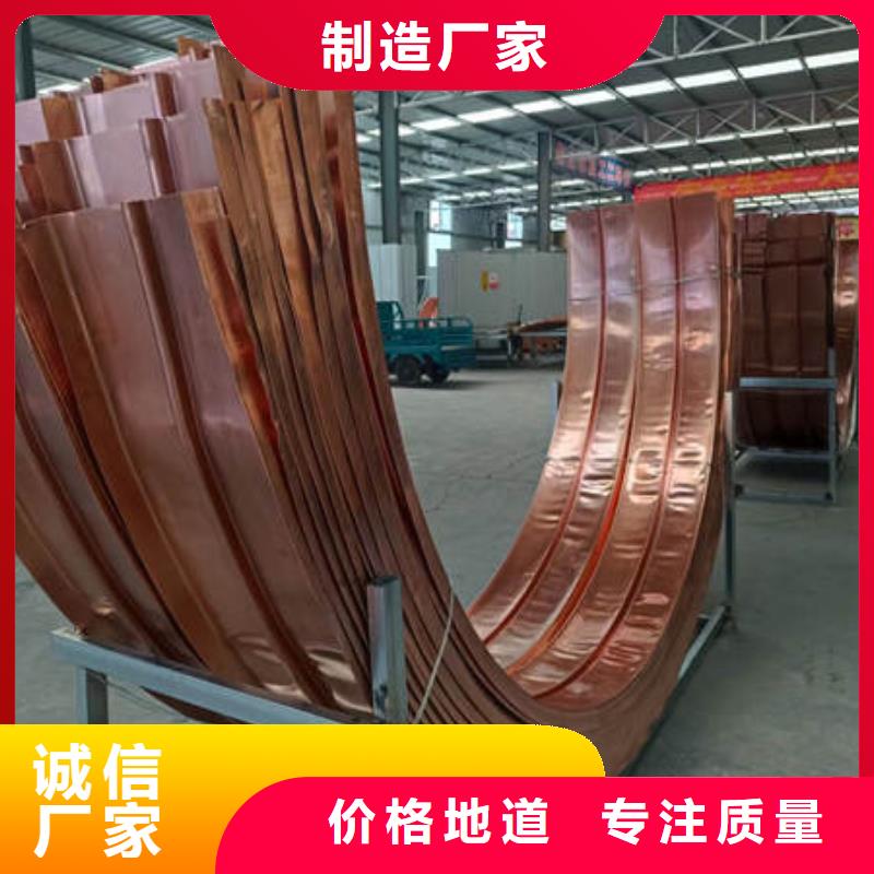 止水铜片沥青麻筋工厂现货供应