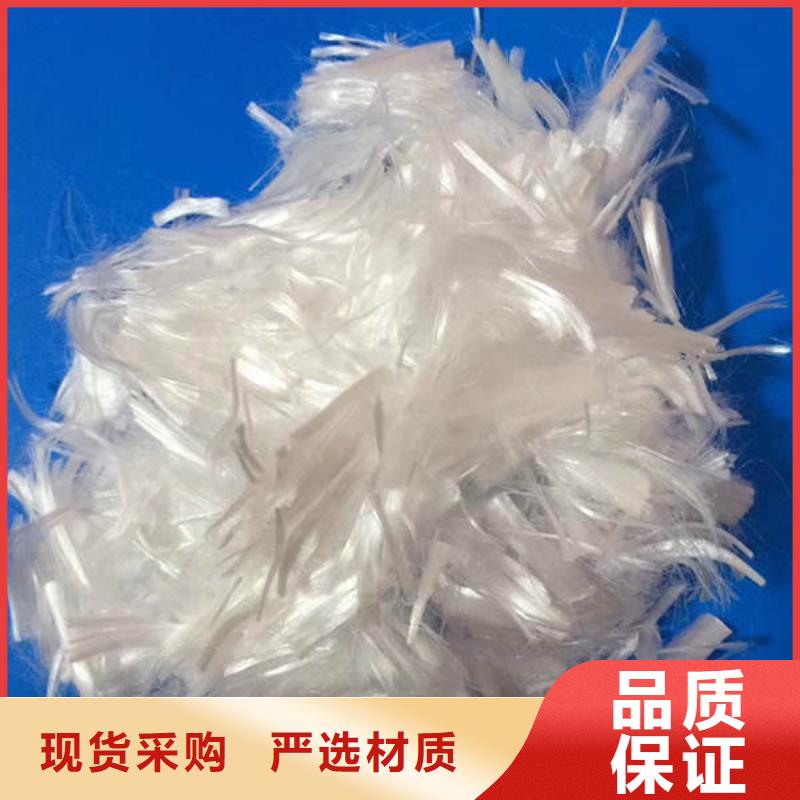 紫铜止水视频-北塔|武冈|郴州|岳阳|衡阳|湘潭|湘西|常德|娄底紫铜止水物美价优-晶凯工程材料(邵阳市分公司)