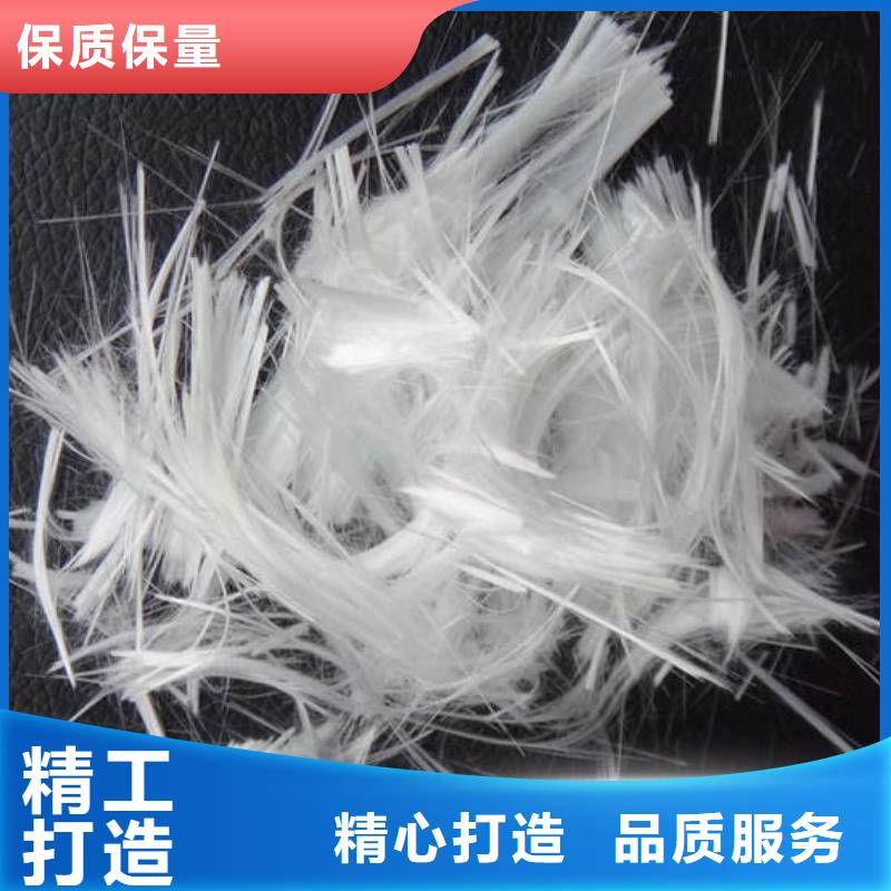 【聚丙烯纤维-止水铜片采购】