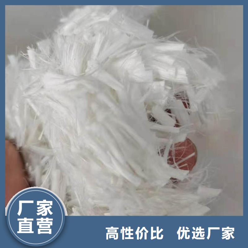紫铜止水视频-北塔|武冈|郴州|岳阳|衡阳|湘潭|湘西|常德|娄底紫铜止水物美价优-晶凯工程材料(邵阳市分公司)