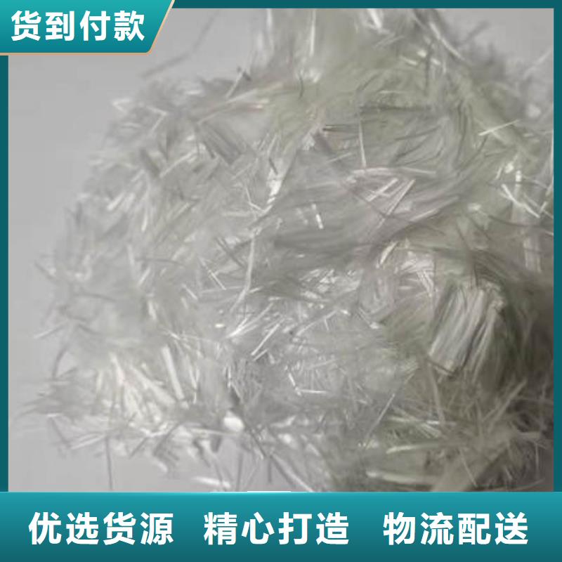聚丙烯纤维【沥青杉木板】品牌企业