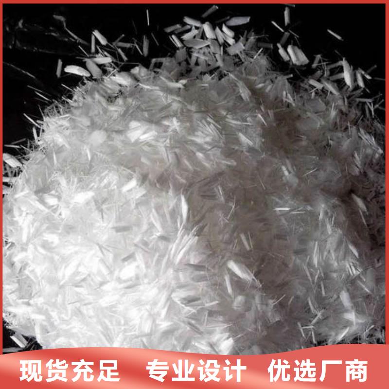 聚丙烯纤维止水铜片质量层层把关
