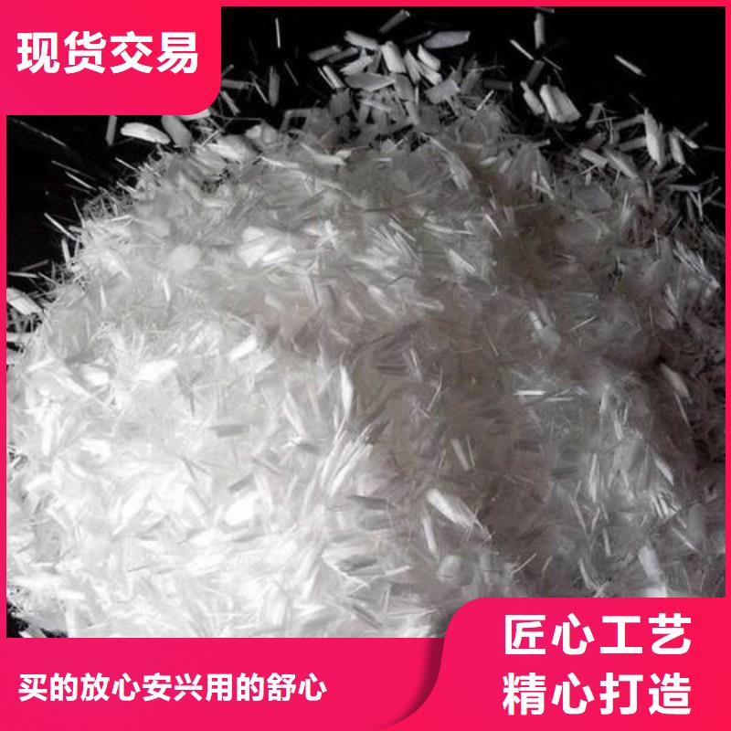 紫铜止水视频-紫铜止水-四川省德阳市旌阳|绵竹|绵阳|南充|雅安|泸州|广安(此地)生产厂家