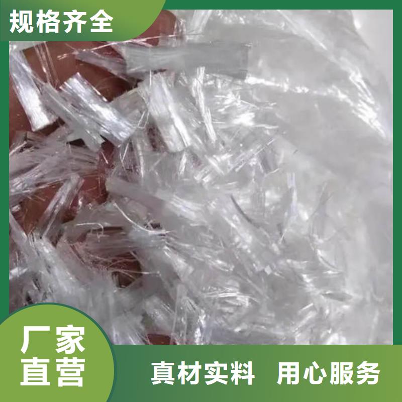 聚丙烯纤维紫铜止水厂家规格全