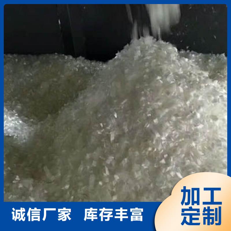 紫铜止水视频-紫铜止水-四川省德阳市旌阳|绵竹|绵阳|南充|雅安|泸州|广安(此地)生产厂家