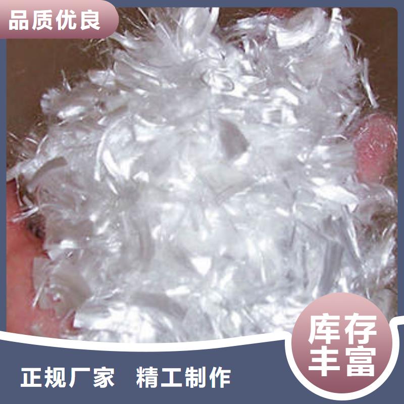 聚丙烯纤维紫铜止水厂家规格全