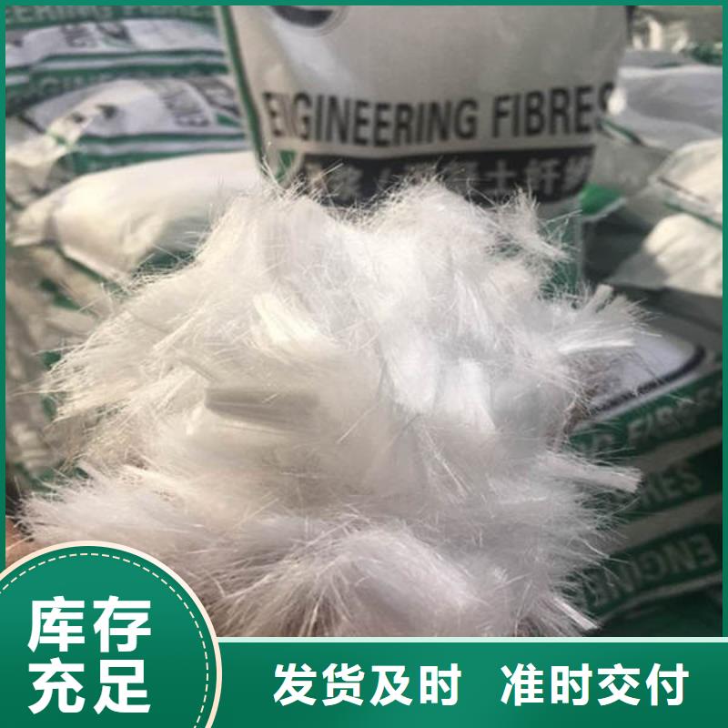 紫铜止水视频-紫铜止水-四川省德阳市旌阳|绵竹|绵阳|南充|雅安|泸州|广安(此地)生产厂家