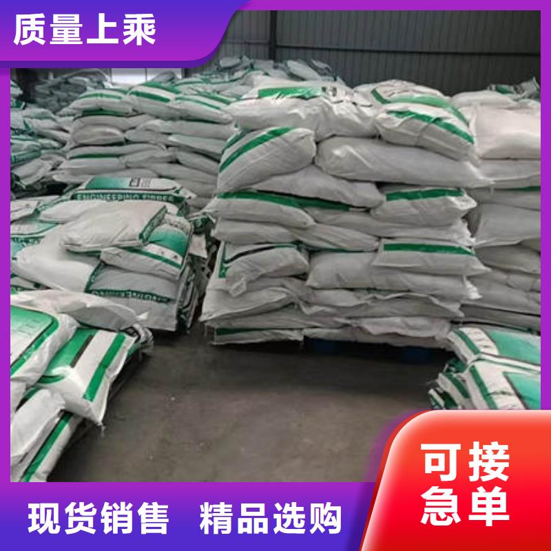 紫铜止水视频-紫铜止水-四川省德阳市旌阳|绵竹|绵阳|南充|雅安|泸州|广安(此地)生产厂家