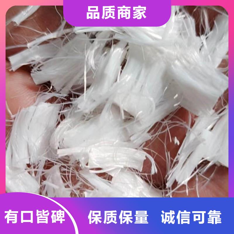 紫铜止水视频-北塔|武冈|郴州|岳阳|衡阳|湘潭|湘西|常德|娄底紫铜止水物美价优-晶凯工程材料(邵阳市分公司)
